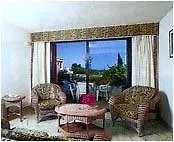 Albayalde Hotel Estepona